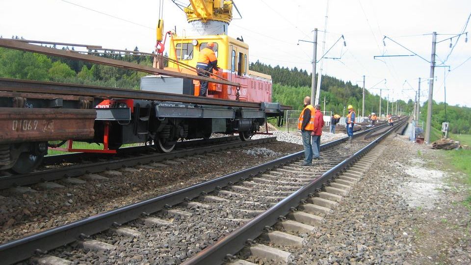 2010 04 28